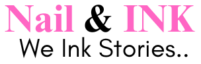 Nail Ink Vizag